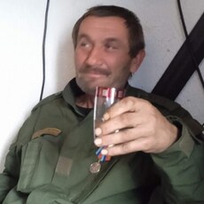 Фотография мужчины Виктор, 57 лет из г. Луганск