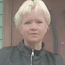 Татьяна, 48 лет