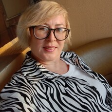 Фотография девушки Диля, 47 лет из г. Набережные Челны