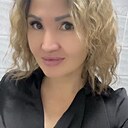 Мадина, 41 год