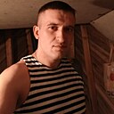 Роман, 27 лет