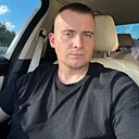 Николай, 27 лет