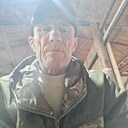 Дмитрий, 49 лет