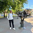 Артём, 31 год