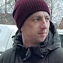 Дмитрий, 35 лет