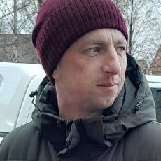 Фотография мужчины Дмитрий, 35 лет из г. Псков