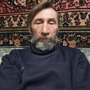 Сергей, 56 лет