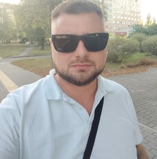 Фотография мужчины Юра, 34 года из г. Домодедово