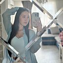 Елизавета, 19 лет