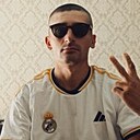 Виталик, 32 года