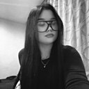 София, 19 лет