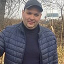 Дмитрий, 32 года