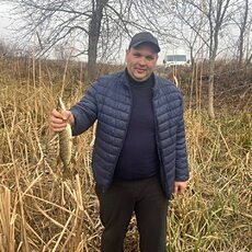 Фотография мужчины Дмитрий, 32 года из г. Сочи