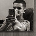 Даниил, 21 год