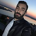 Алберт, 36 лет