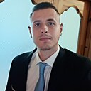 Cергей, 50 лет