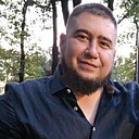 Игорь, 28 лет