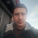 Адрец, 34 года