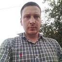 Адрец, 34 года