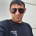 Артур, 41 год