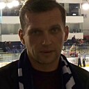 Олександр, 51 год