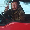 Евгений, 48 лет