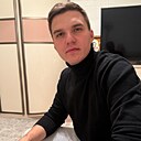 Виктор, 23 года