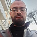 Вадим, 30 лет