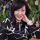 Наталья, 51 год