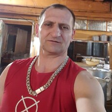 Фотография мужчины Николай, 49 лет из г. Бобруйск