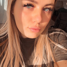 Фотография девушки Аня, 31 год из г. Донецкая