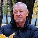 Александр, 64 года
