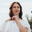 Галина, 28 лет