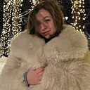 Дарья, 23 года