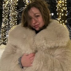 Фотография девушки Дарья, 23 года из г. Новосибирск