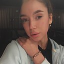 Арина, 24 года