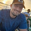 Александр, 40 лет