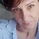 Алёна, 51 год