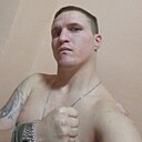 Сергей, 30 лет