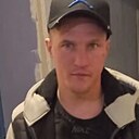 Сергей, 30 лет