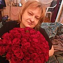 Светлана, 54 года