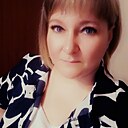 Наталья, 40 лет