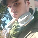 Игорь, 21 год