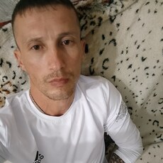 Фотография мужчины Алексей, 37 лет из г. Тверь