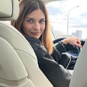 Виктория, 39 лет