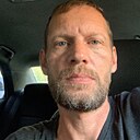 Вячеслав, 48 лет