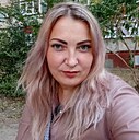 Анна, 31 год