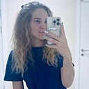 Александра, 29 лет