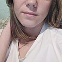 Евгения, 31 год