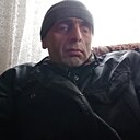 Константин, 48 лет